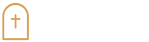 Stone Pro center